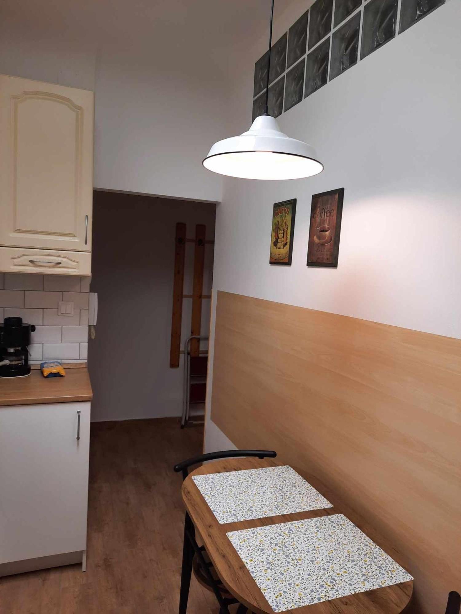 Tisza Residence Будапеща Екстериор снимка